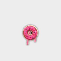 Jibbitz Donat