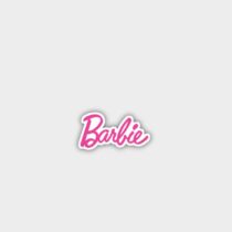 Jibbitz Ваrbіе