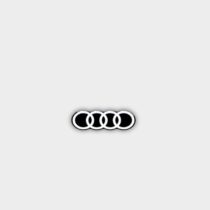 Jibbitz Audi