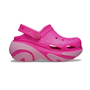 Pink Crush