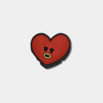Jibbitz TATA