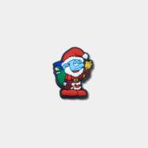 Jibbitz SMURF