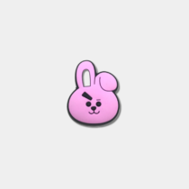 Jibbitz COOKY