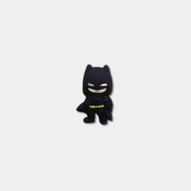 Jibbitz BATMAN