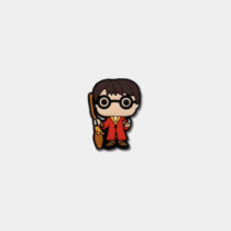 Jibbitz HARRY POTTER