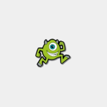 Jibbitz WASOWSKI