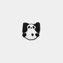 Jibbitz PANDA