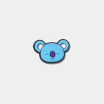 Jibbitz KOYA BABY