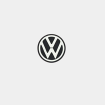 Jibbitz Volkswagen