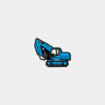 Jibbitz Еxcavator