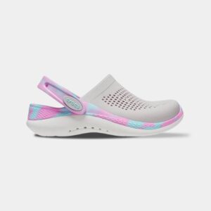 Pearl/Multi