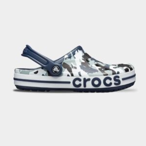 Graphic Camo