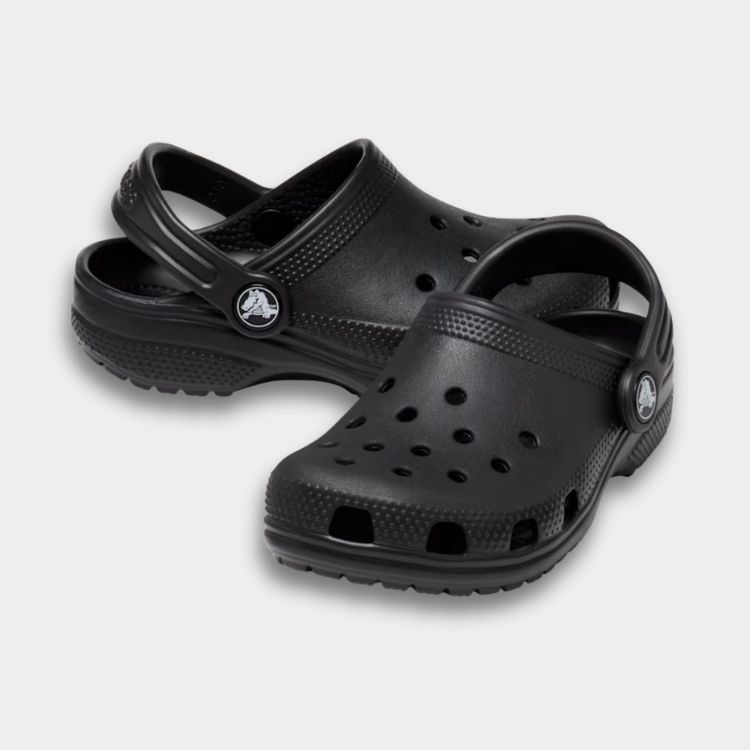 crocs_classic_kids_black_3