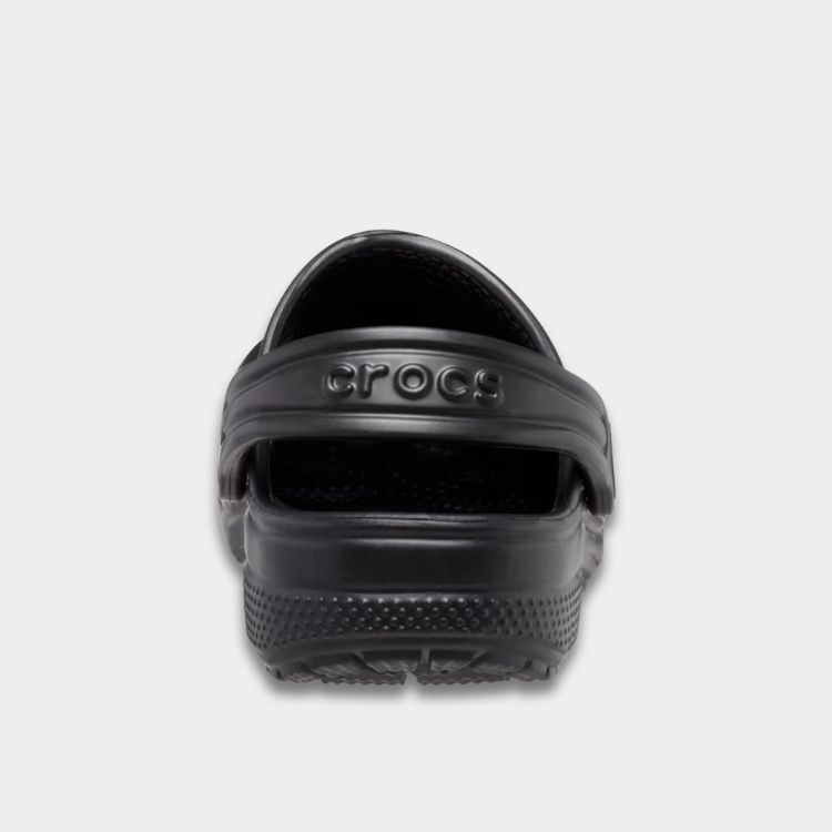 crocs_classic_kids_black_4