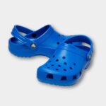 Crocs_Classic_Kids_Blue_2
