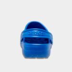 Crocs_Classic_Kids_Blue_4
