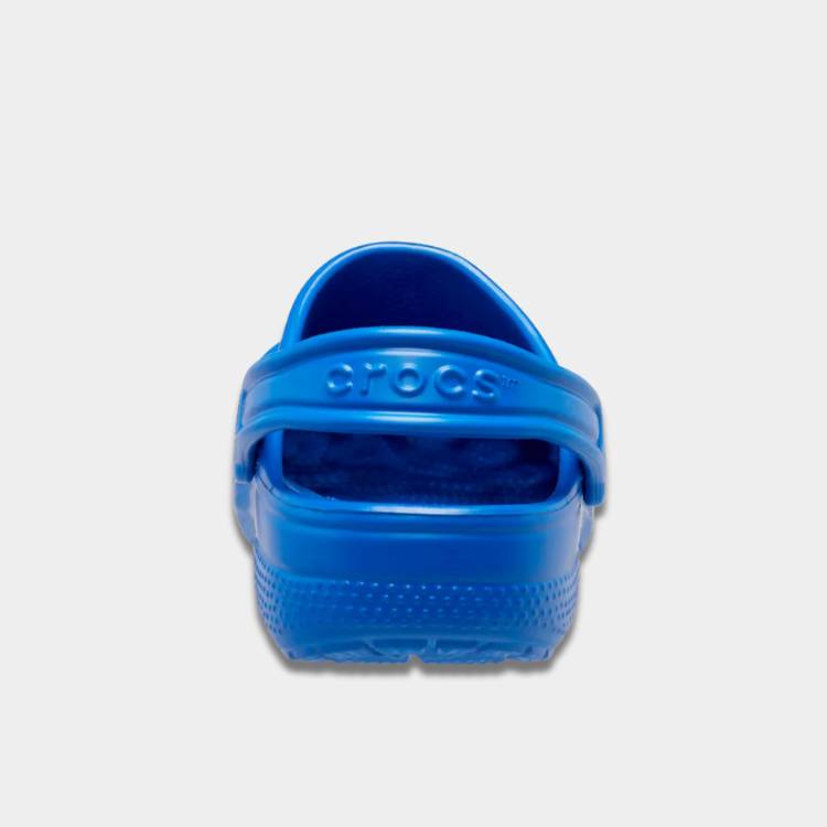 Crocs_Classic_Kids_Blue_4