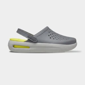 Slate/Grey