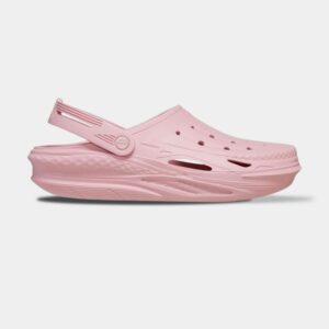 Petal Pink