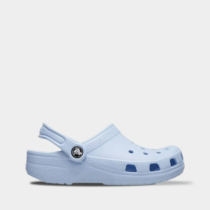 Crocs Kids Classic Clog Mineral арт. 206991 / Дитячі Сабо Крокс