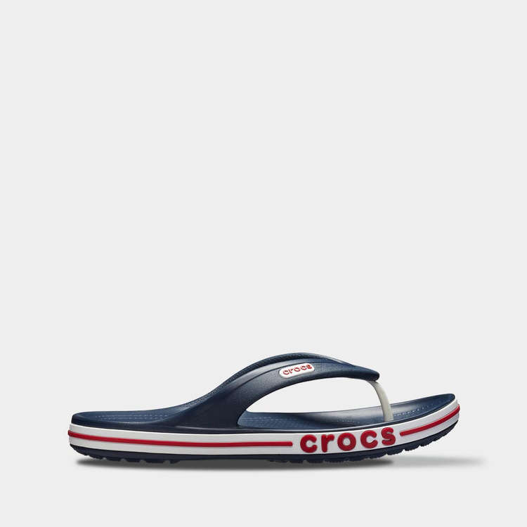 Crocs_Bayaband_Flip__03_min