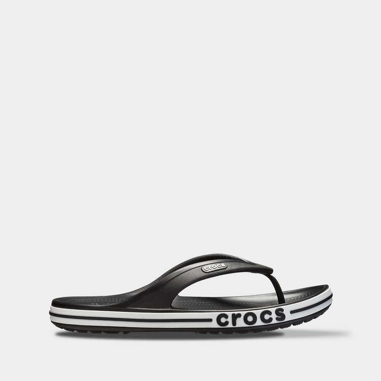 Crocs_Bayaband_Flip__11_min