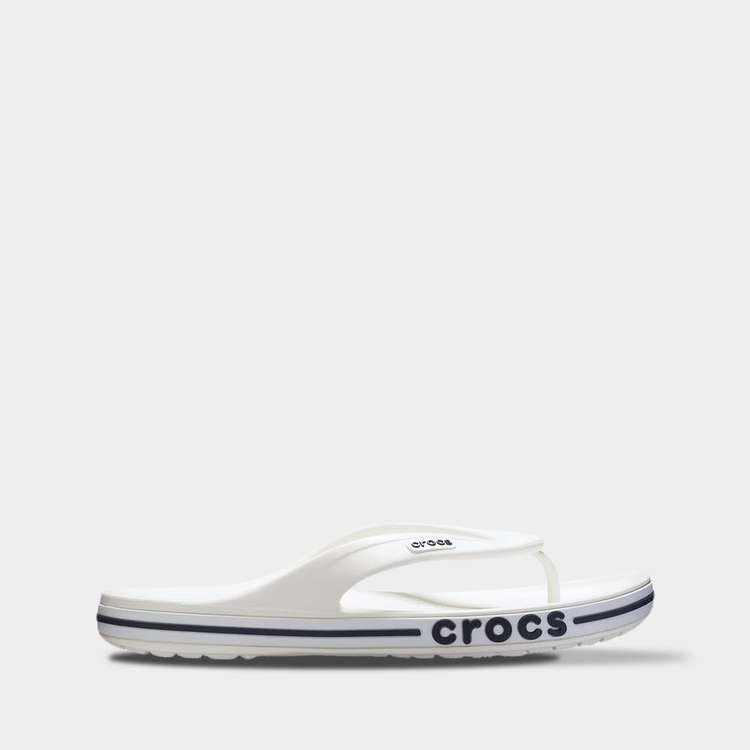 Crocs_Bayaband_Flip__16_min