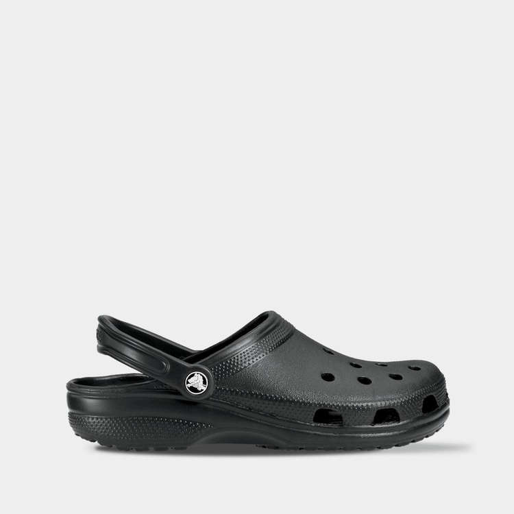 Crocs_Classic_Black_1
