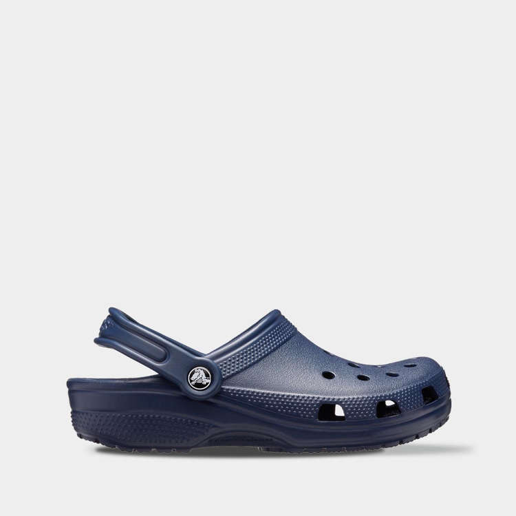 Crocs_Classic_Navy_2