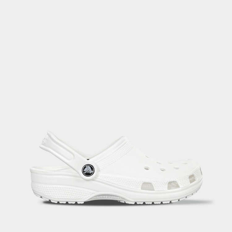 Crocs_Classic_White_1