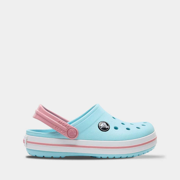 Crocs_Crocband_Clog_Ice_Blue_White_Кроксы_Крокбенд_женские_голубые_1
