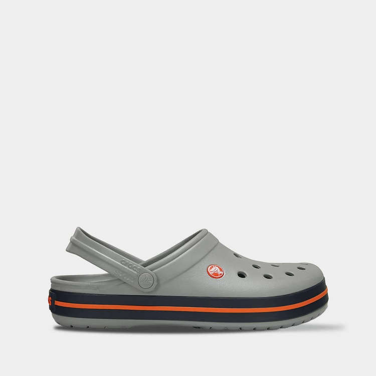 Crocs_Crocband_Clog_Light_Grey_Navy_Кроксы_Крокбенд_мужские_Серые_7