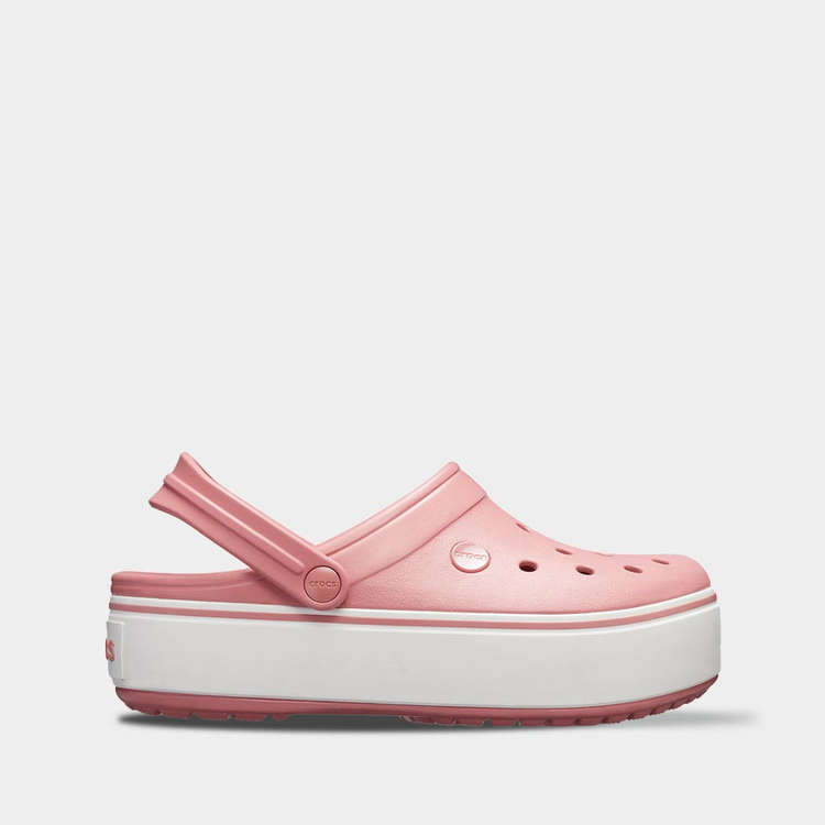 Crocs_Crocband_Platform_Blossom_Крокс_Крокбенд_Платформа_Розовые_Женские_3
