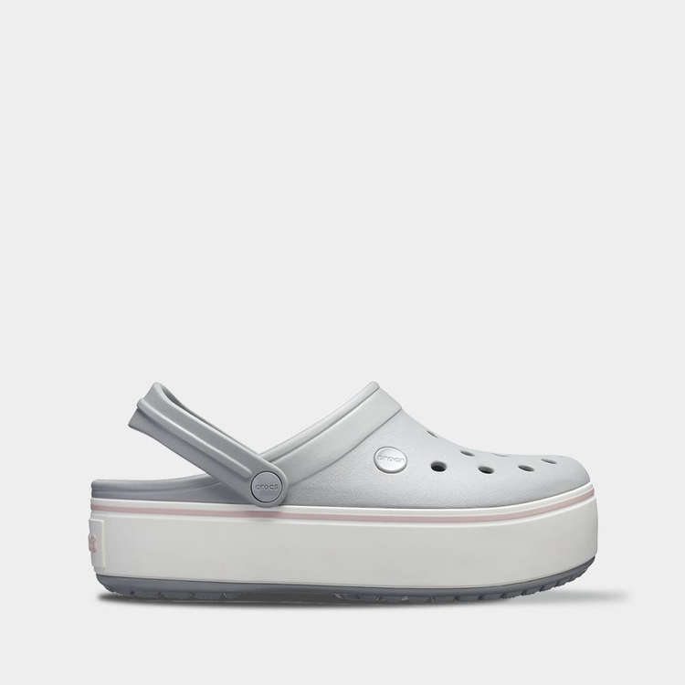 Crocs_Crocband_Platform_Grey_Крокс_Крокбенд_Платформа_Серые_Женские_3