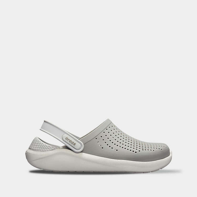 Crocs_Literide_Grey_Кроксы_Лайтрайд_Мужские_Серые_2