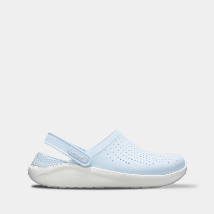 Crocs_Literide_Mineral_blue_Кроксы_Лайтрайд_женские_голубые_1
