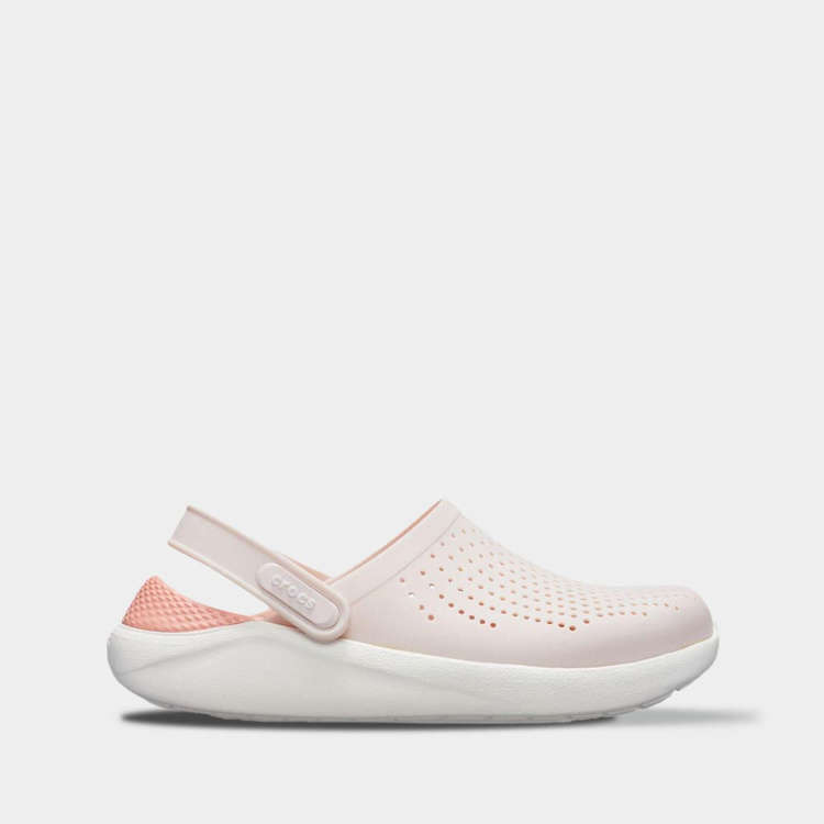 Crocs_Literide_Powder_White_Кроксы_Лайтрайд_Женские_Розовые_3