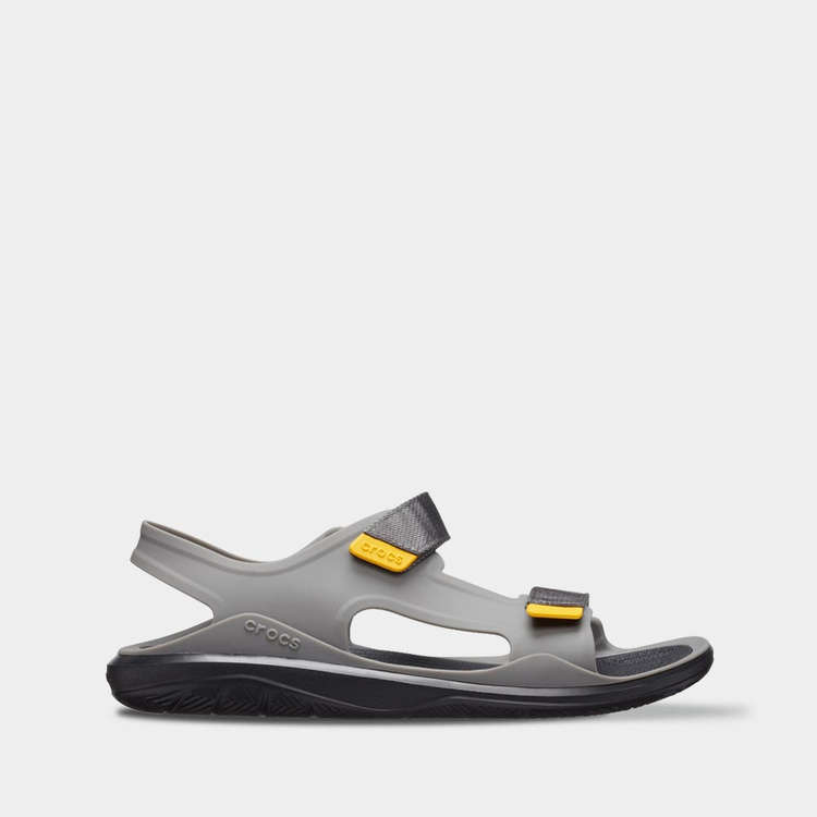 Crocs_Swifrwater_Expedition_Sandal_Slate_Grey_1