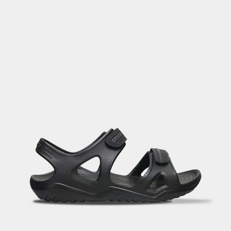 Crocs_Swiftwater_River_01