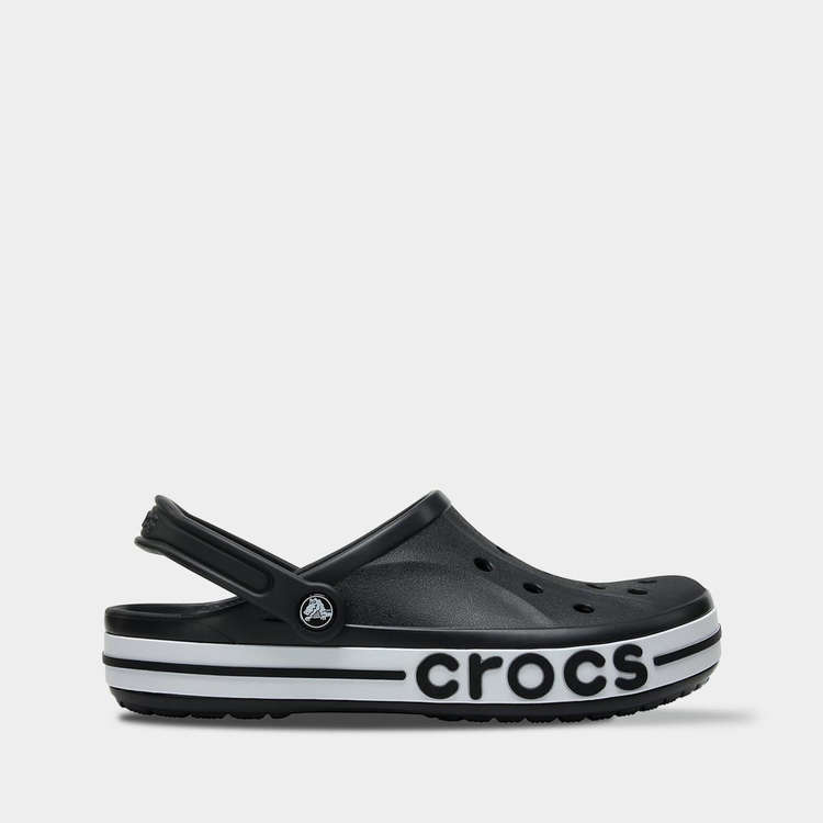 Crocs_Bayaband_Clog_Black_Кроксы_Баябенд_мужскиие_черные_1
