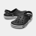 crocs_bayaband_clog_black_kroksy_baiabend_muzhskyye_chernye_2