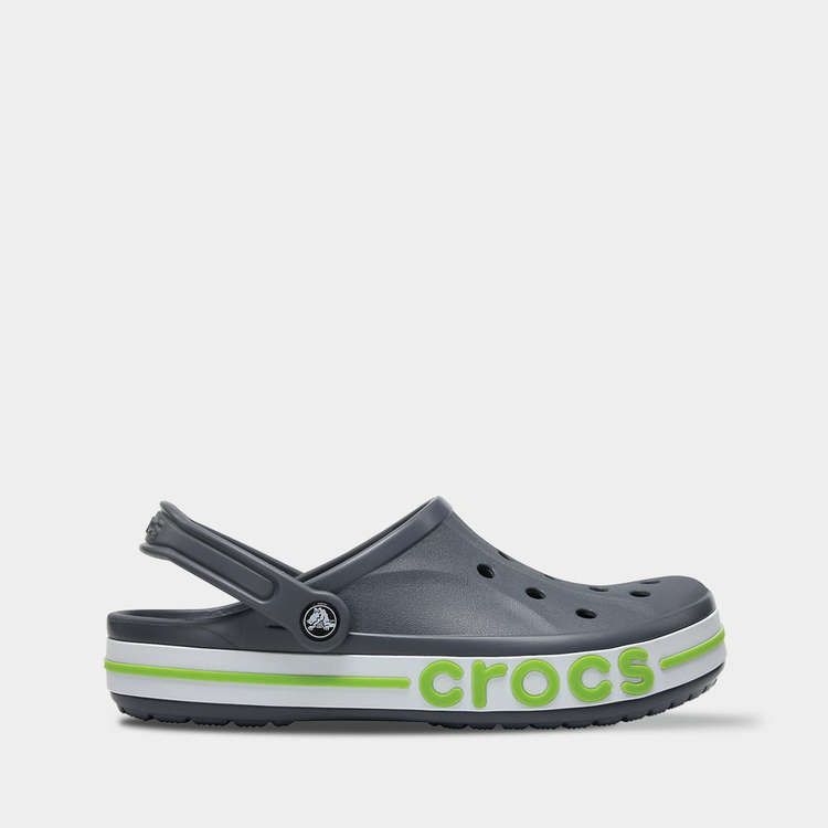 Crocs_Bayaband_Clog_Charcoal_Кроксы_Баябенд_мужскиие_серые_1