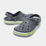 crocs_bayaband_clog_charcoal_kroksy_baiabend_muzhskyye_serye_2