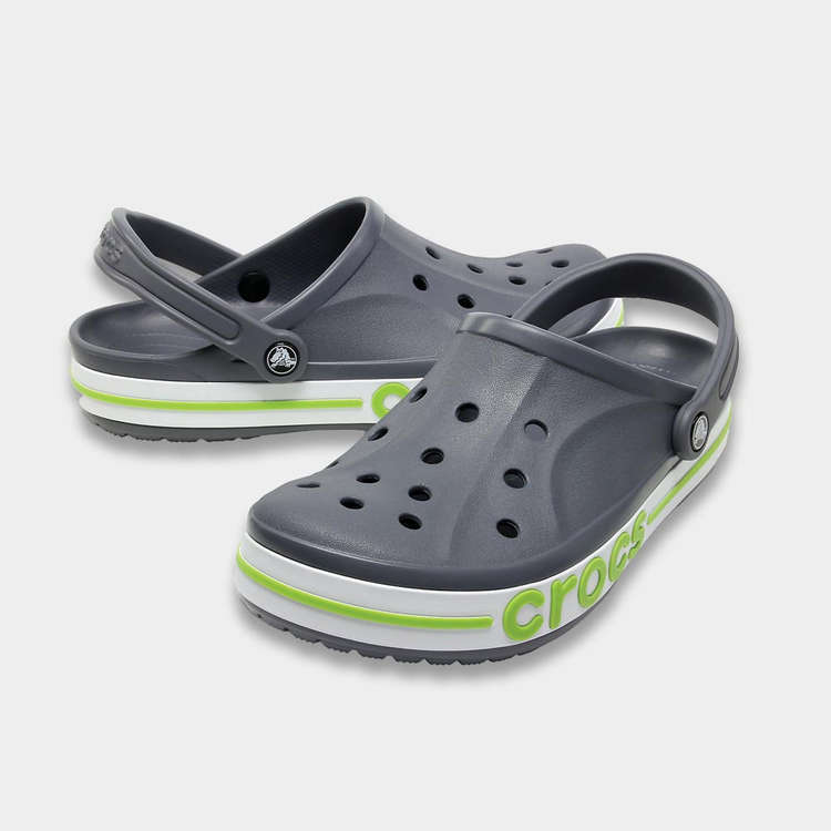 crocs_bayaband_clog_charcoal_kroksy_baiabend_muzhskyye_serye_2