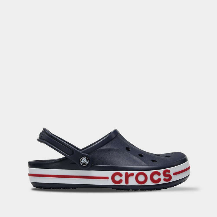 Crocs_Bayaband_Clog_Navy_Кроксы_Баябенд_мужскиие_синие_1