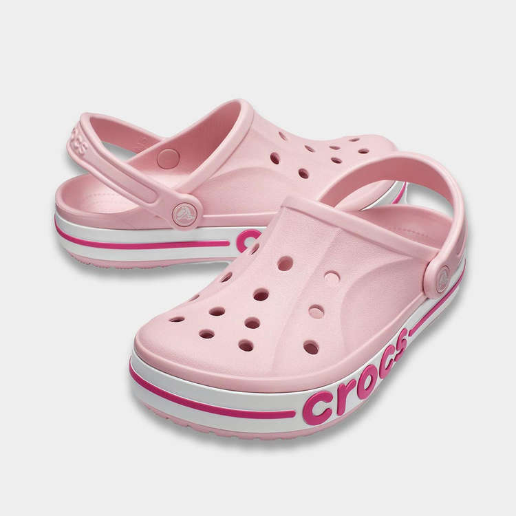 crocs_bayaband_clog_pearl_kroksy_baiabend_zhenskye_rozovye_2 (1)