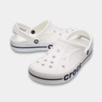 crocs_bayaband_clog_white_kroksy_baiabend_zhenskye_muzhskye_belye_2