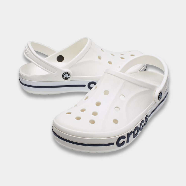 crocs_bayaband_clog_white_kroksy_baiabend_zhenskye_muzhskye_belye_2