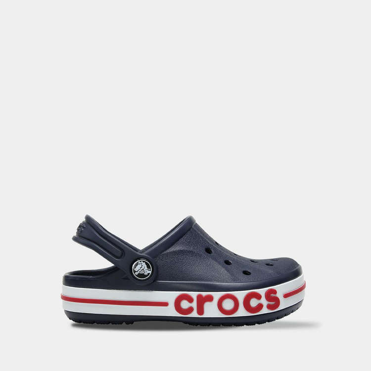 Crocs_Bayaband_Kids_Navy_Кроксы_Детские_Баябенд_Синие_Для_Мальчиков_6