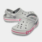 crocs_bayaband_light_grey_candy_pink_kroks_baiabend_serye_s_rozovym_2